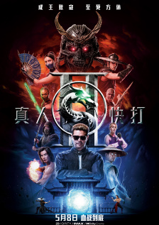 99在线精品国产不卡在线观看