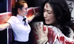 精品亚洲成av人在线观看