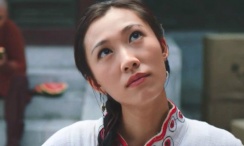 欧美在线观看一区
