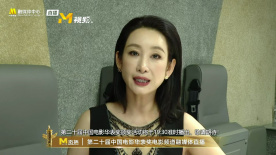 网友们纷纷留言：“EC又在发糖了！