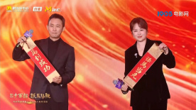 h片在线免费看