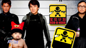 嗯嗯啊啊免费视频
