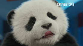 久久精品视频一区二区三区