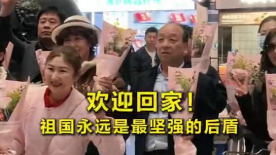 求在线你懂的