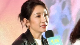 操碰视频免费公开