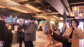 五月天欧美激情午夜情