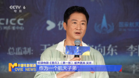 伊人久久麻豆