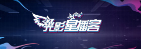 日av在线不卡