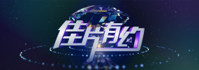 色片免费观看