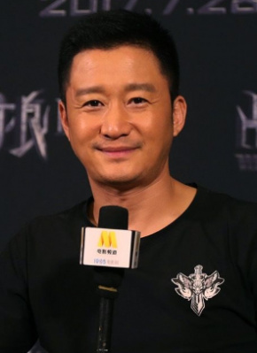 母亲的诱惑