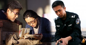 国产婷婷色综合成人精品