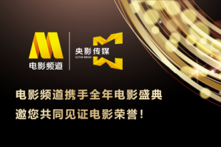 国产毛片一区二区三区精品