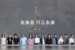 91蜜芽尤物福利在线观看