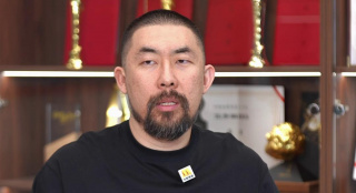 国产精品久久久久久久