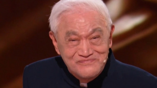 精品欧美一区二区vr在线观看