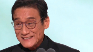 亚洲国产精品日韩在线