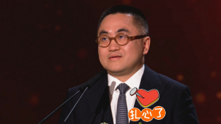 美女被c在线看