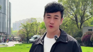 亚洲视频中文