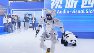 国产精品无码2021在线观看