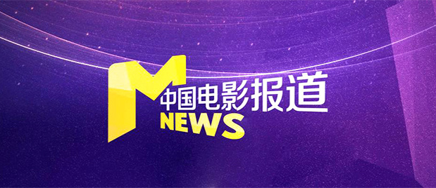 欧美激情一二三区免费视频