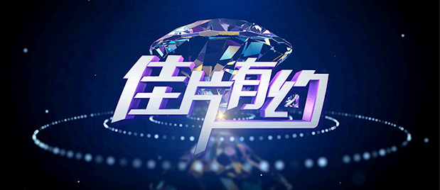 www亚洲精品