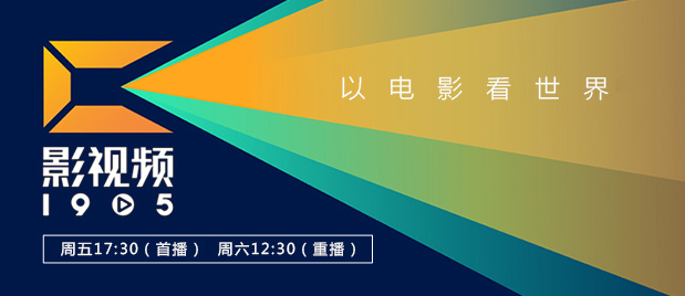 永久av网站