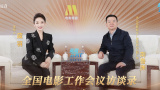 色吊丝最新永久免费视频